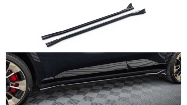 pol_pl_Dokladka-BMW-XM-G09-Progi-278121_7.png Lip Spoiler BMW XM G09 Side Skirts