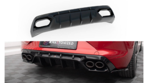 pol_pl_Dokladka-Cupra-Leon-Zderzak-Tyl-Gloss-Black-278031_8.png Lip Spoiler Cupra Leon Rear Valance Gloss Black