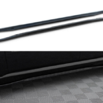 pol_pl_Dokladka-Dodge-Durango-III-SRT-Progi-277937_7.png Lip Spoiler Dodge Durango III SRT Side Skirts