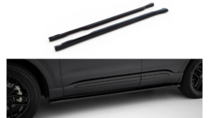 pol_pl_Dokladka-Ford-Explorer-XLT-Mk6-Progi-282969_7.png Side Skirts Ford Explorer XLT Mk6
