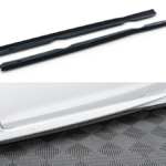 pol_pl_Dokladka-Ford-Fiesta-ST-ST-Line-Mk7-Progi-v-4-282771_6.png Side Skirts Ford Fiesta ST ST-Line Mk7 v.4