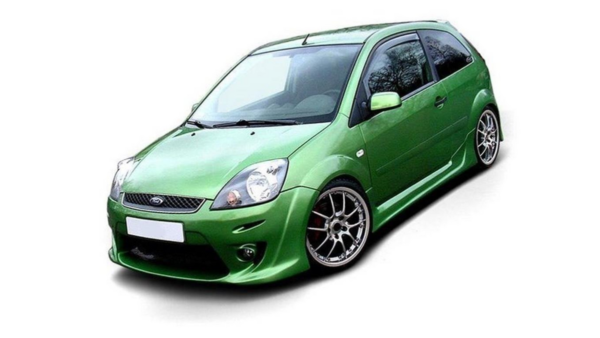 pol_pl_Dokladka-Ford-Fiesta-VI-3D-Progi-271385_1.png Diffuser Ford Fiesta VI 3D Side Skirts