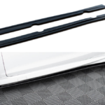 pol_pl_Dokladka-Ford-Fiesta-VII-ST-ST-Line-Progi-Gloss-Black-271386_6.png Lip Spoiler Ford Fiesta VII ST ST-Line Side Skirts Gloss Black