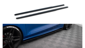 pol_pl_Dokladka-Ford-Fiesta-VII-ST-ST-Line-Progi-v-3-Gloss-Black-273212_6.png Diffuser Ford Focus IV ST ST-Line Side Skirts v.3 Gloss Black