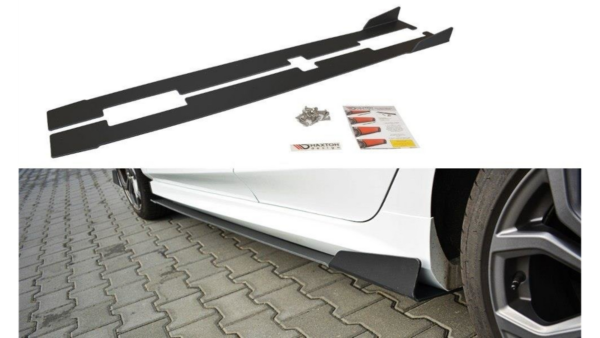 pol_pl_Dokladka-Ford-Fiesta-VIII-ST-ST-Line-Progi-Racing-v-1-272685_7.png Lip Spoiler Ford Fiesta VIII ST ST-Line Side Skirts Racing v.1