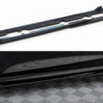 pol_pl_Dokladka-Ford-Fiesta-VIII-ST-ST-Line-Progi-v-4-Gloss-Black-273485_6.png Ford Fiesta VIII ST ST-Line küljelaiendid v.4 Läikiv must