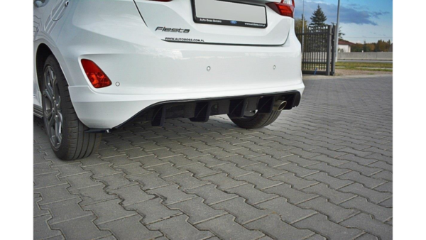 pol_pl_Dokladka-Ford-Fiesta-VIII-ST-ST-Line-Zderzak-Tyl-Gloss-Black-272668_6.png Lip Spoiler Ford Fiesta VIII ST ST-Line Rear Valance Gloss Black