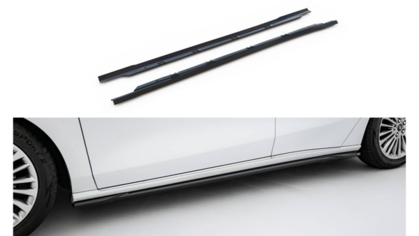 pol_pl_Dokladka-Ford-Focus-Vignale-Mk4-Progi-283447_7.png Side Skirts Ford Focus Vignale Mk4