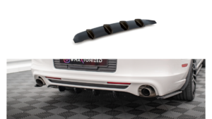 pol_pl_Dokladka-Ford-Mustang-V-Facelift-Zderzak-Tyl-Gloss-Black-276379_8.png Lip Spoiler Ford Mustang V Facelift Rear Valance Gloss Black