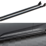 pol_pl_Dokladka-Honda-Civic-X-Sport-Progi-Flaps-Gloss-Black-276600_8.png Honda Civic X Sport küljelaiendid + Tiivad Läikiv must