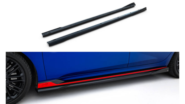 pol_pl_Dokladka-Hyundai-Elantra-N-Mk7-Progi-283275_6.png Side Skirts Hyundai Elantra N Mk7