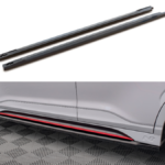 pol_pl_Dokladka-Hyundai-Kona-N-Mk1-Progi-v-1-Gloss-Black-283970_7.png Küljelaiendid Hyundai Kona N Mk1 v.1 Läikiv must