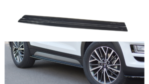 pol_pl_Dokladka-Hyundai-Tucson-III-Facelift-Progi-Gloss-Black-273298_8.png Lip Spoiler Hyundai Tucson III Facelift Side Skirts Gloss Black