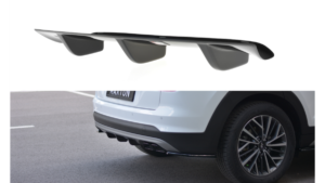 pol_pl_Dokladka-Hyundai-Tucson-III-Facelift-Zderzak-Tyl-Gloss-Black-273296_8.png Lip Spoiler Hyundai Tucson III Facelift Rear Valance Gloss Black