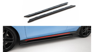 pol_pl_Dokladka-Hyundai-Veloster-N-Mk2-Progi-282929_7.png Side Skirts Hyundai Veloster N Mk2