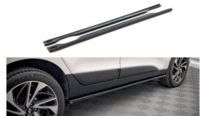pol_pl_Dokladka-Hyundai-ix35-I-Progi-Gloss-Black-275846_8.png Lip Spoiler Hyundai ix35 I Side Skirts Gloss Black