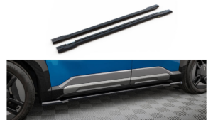 pol_pl_Dokladka-Kia-EV9-GT-Line-Mk1-Progi-284044_7.png Side Skirts Kia EV9 GT-Line Mk1