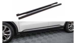 pol_pl_Dokladka-Kia-Sorento-IV-Progi-277889_7.png Lip Spoiler Kia Sorento IV Side Skirts