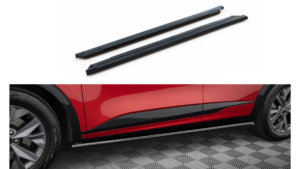 pol_pl_Dokladka-Kia-Sportage-GT-Line-Mk5-Progi-284058_7.png Side Skirts Kia Sportage GT-Line Mk5