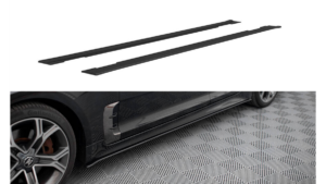 pol_pl_Dokladka-Kia-Stinger-I-GT-GT-Line-Progi-Street-Pro-Black-277594_6.png Lip Spoiler Kia Stinger I GT GT-Line Side Skirts Street Pro Black