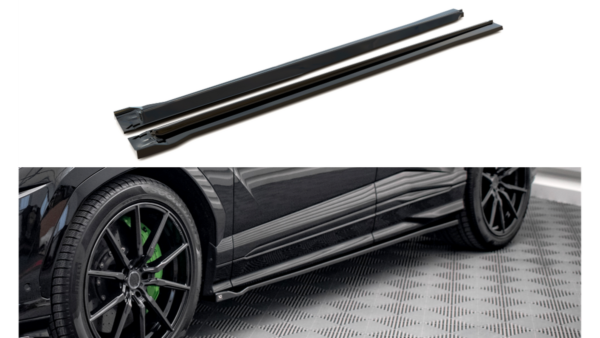 pol_pl_Dokladka-Lamborghini-Urus-I-Progi-275645_7.png Lip Spoiler Lamborghini Urus I Side Skirts