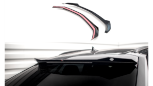 pol_pl_Dokladka-Lamborghini-Urus-I-Spoiler-Gora-275639_8.png Lip Spoiler Lamborghini Urus I Upper Spoiler