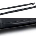 Side Skirts Land Rover Range Rover Sport Mk2