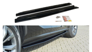 pol_pl_Dokladka-Lexus-NX-Preface-FL-Progi-Gloss-Black-275129_10.png Lip Spoiler Lexus NX Preface FL Side Skirts Gloss Black
