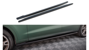 pol_pl_Dokladka-Maserati-Levante-I-Progi-Gloss-Black-276335_8.png Lip Spoiler Maserati Levante I Side Skirts Gloss Black