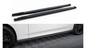 pol_pl_Dokladka-Mazda-CX-60-I-Progi-276999_7.png Lip Spoiler Mazda CX-60 I Side Skirts