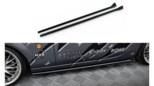 pol_pl_Dokladka-Mazda-MX-5-III-Progi-278092_7.png Lip Spoiler Mazda MX-5 III Side Skirts