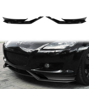 pol_pl_Dokladka-Mazda-RX-8-Zderzak-Przod-265193_4.jpg Lip Spoiler Mazda RX-8 esi stange