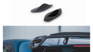 pol_pl_Dokladka-Mercedes-Benz-A35-AMG-W177-Spoiler-Bok-Gloss-Black-273483_8.png Lip Spoiler Mercedes-Benz A35 AMG W177 Spoiler Side Gloss Black
