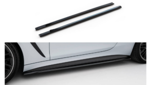 pol_pl_Dokladka-Mercedes-Benz-AMG-GT-63-C192-Progi-v-1-282949_7.png Side Skirts Mercedes-Benz AMG GT 63 C192 v.1