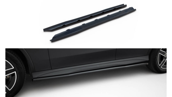 pol_pl_Dokladka-Mercedes-Benz-GLC-C254-Coupe-AMG-Line-Progi-283556_7.png Side Skirts Mercedes-Benz GLC C254 Coupe AMG-Line