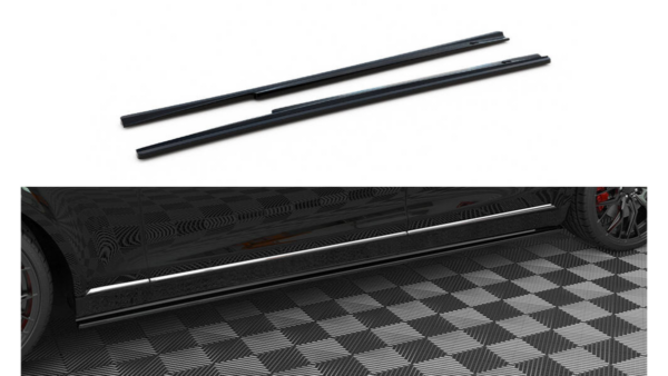 pol_pl_Dokladka-Mercedes-Benz-S-Long-W222-Progi-282779_8.png Side Skirts Mercedes-Benz S Long W222