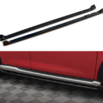 pol_pl_Dokladka-Mini-Cooper-Countryman-R60-Facelift-Progi-276877_7.png Lip Spoiler Mini Cooper Countryman R60 Facelift Side Skirts