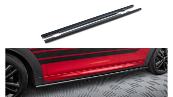 pol_pl_Dokladka-Mini-Cooper-S-John-Cooper-Works-F55-Facelift-Progi-276639_7.png Lip Spoiler Mini Cooper S John Cooper Works F55 Facelift Side Skirts