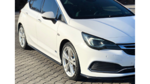 pol_pl_Dokladka-OPEL-ASTRA-K-OPC-LINE-Progi-Gloss-Black-273087_5.png Lip Spoiler OPEL ASTRA K OPC-LINE Side Skirts Gloss Black