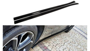 pol_pl_Dokladka-Opel-Astra-J-GTC-Progi-Gloss-Black-271428_5.png Lip Spoiler Opel Astra J GTC Side Skirts Gloss Black