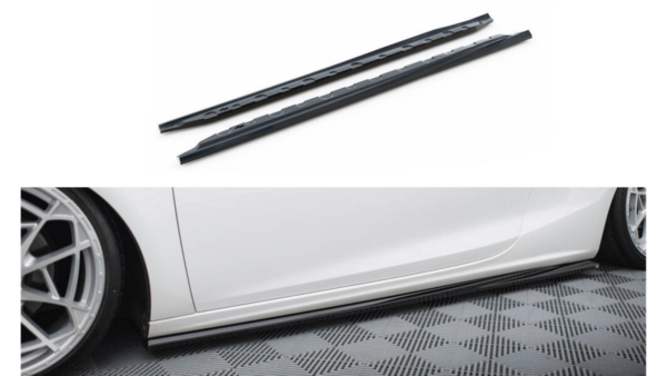 pol_pl_Dokladka-Opel-Cascada-Progi-278191_7.png Lip Spoiler Opel Cascada Side Skirts