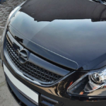 pol_pl_Dokladka-Opel-Corsa-D-OPC-VXR-Maska-Gloss-Black-271358_3.png Opel Corsa D OPC VXR kapoti Läikiv must