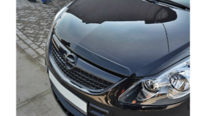 pol_pl_Dokladka-Opel-Corsa-D-OPC-VXR-Maska-Gloss-Black-271358_3.png Lip Spoiler Opel Corsa D OPC VXR Hood Gloss Black