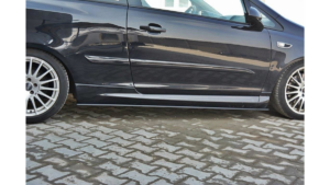 pol_pl_Dokladka-Opel-Corsa-D-OPC-VXR-Progi-Gloss-Black-271430_8.png Lip Spoiler Opel Corsa D OPC VXR Side Skirts Gloss Black