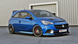 pol_pl_Dokladka-Opel-Corsa-E-OPC-VXR-Progi-Gloss-Black-271431_3.png Lip Spoiler Opel Corsa E OPC VXR Side Skirts Gloss Black