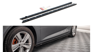 pol_pl_Dokladka-Opel-Insignia-II-Progi-Gloss-Black-275500_7.png Lip Spoiler Opel Insignia II Side Skirts Gloss Black