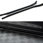 pol_pl_Dokladka-Porsche-Cayenne-II-Facelift-Progi-277178_7.png Lip Spoiler Porsche Cayenne II Facelift Side Skirts