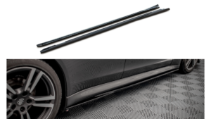 pol_pl_Dokladka-Porsche-Panamera-Panamera-Diesel-Panamera-Turbo-970-Progi-v-1-Gloss-Black-276072_8.png Lip Spoiler Porsche Panamera Panamera Diesel Panamera Turbo 970 Side Skirts v.1 Gloss Black