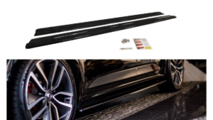 pol_pl_Dokladka-RENAULT-TALISMAN-Progi-Gloss-Black-278546_10.png Lip Spoiler RENAULT TALISMAN Side Skirts Gloss Black