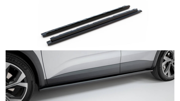 pol_pl_Dokladka-Renault-Austral-Mk1-Progi-282919_7.png Side Skirts Renault Austral Mk1
